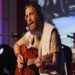 Yusuf islam sur yala.fm